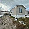 Mobile Home for Sale: 3 Bed 2 Bath 2019 Mobile Home