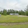 Mobile Home for Sale: 4 Bed 2 Bath 2009 Mobile Home
