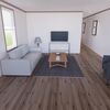Mobile Home for Rent: 3 Bed 2 Bath 2025 Clayton