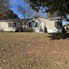 Mobile Home for Sale: Manufactured Home - Byron, GA, Byron, GA