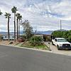 Mobile Home for Sale: 2 Bed 1 Bath 1972 Mobile Home