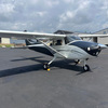 Aircraft for Sale: 1973 Cessna 182P Skylane