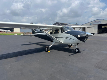 Thumbnail of aircraft