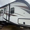 RV for Sale: 2017 Wilderness WD 3125 BH