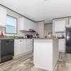 Mobile Home for Sale: Investor Special - New Double Wide only $64,700 , Charlottesville, VA