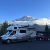 RV for Sale: 2014 NAVION 24J