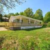 Mobile Home for Sale: 3 Bed 2 Bath 1996 Mobile Home