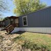 Mobile Home for Sale: 3 Bed 2 Bath 2022 Mobile Home