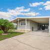 Mobile Home for Sale: Manufactured Home - ZEPHYRHILLS, FL, Zephyrhills, FL