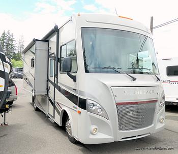 Thumbnail of RV