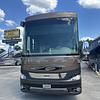 RV for Sale: 2017 ESSEX 4544