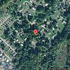 Mobile Home for Sale: 1967 Mobile Home