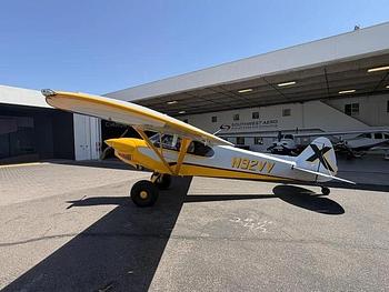 Thumbnail of aircraft
