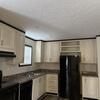 Mobile Home for Sale: 3 Bed 2 Bath 2020 Mobile Home