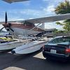 Aircraft for Sale: Cessna A185F