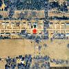 Mobile Home for Sale: 2010 Mobile Home
