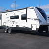 RV for Sale: 2022 ALTA 2600KRB