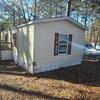 Mobile Home for Sale: 2 Bed 2 Bath 2020 Clayton