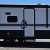 RV for Sale: 2024 HIDEOUT SPORT 175BH