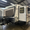 RV for Sale: 2021 ROCKWOOD ROO 21SS