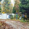 Mobile Home for Sale: 3 Bed 2 Bath 1998 Mobile Home