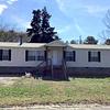 Mobile Home for Sale: 2002 Mobile Home