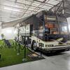 RV for Sale: 1999 Featherlite Vantare