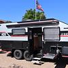 RV for Sale: 2022 HQ19 T