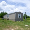 Mobile Home for Sale: 3 Bed 2 Bath 2020 Mobile Home