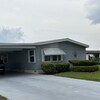 Mobile Home for Sale: 2 Bed 2 Bath 1984 Mobile Home