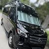 RV for Sale: 2021 INTERSTATE 24GL 4X2