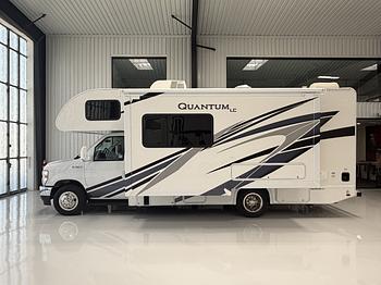 Thumbnail of RV