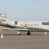 Aircraft for Sale: 1982 Learjet 55
