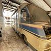 RV for Sale: 1989 SOUTHWIND 33L