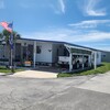 Mobile Home for Sale: 2 Bed 2 Bath 1979 Broo
