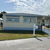 Mobile Home for Sale: Manufactured Home, Ranch,One Story,Manufactured Home - Fort Myers, FL, Fort Myers, FL