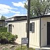 Mobile Home for Sale: FOR SALE 2 BEDROOM 1 BATH MANUFACTURED HOME IN THORNTON, COLORADO, Thornton, CO