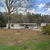 Mobile Home for Sale: Mobile Home