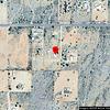 Mobile Home for Sale: 2002 Mobile Home