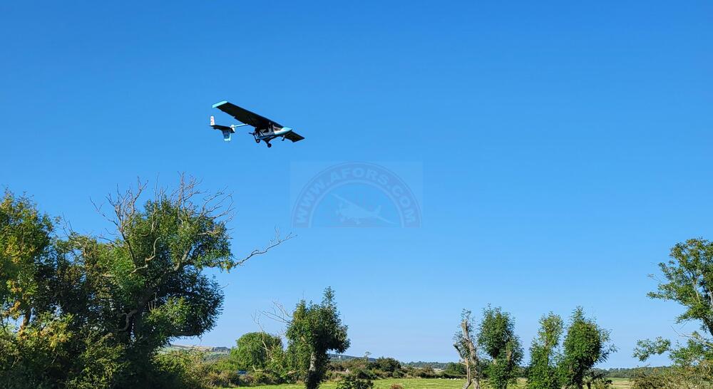 b57fef59-2fe4-11f0-87ea-b4e35605155b