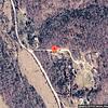 Mobile Home for Sale: 2006 Mobile Home