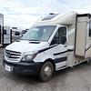RV for Sale: 2015 PRISM 24J