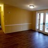 Mobile Home for Sale: 5 Bed 3 Bath 1999 Mobile Home