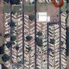 RV Lot for Sale: Torrey Oaks  RV 55+ Resort, Bowling Green, FL