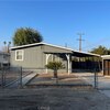 Mobile Home for Sale: Manufactured On Land - Hemet, CA, Hemet, CA