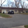 Photo of Mobile Home Park