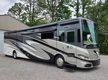 Thumbnail of RV