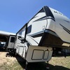 RV for Sale: 2021 MONTANA 3855BR
