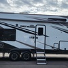RV for Sale: 2024 GENESIS SPECIAL EDITION B34GSTS