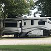 RV for Sale: 2022 NORTH POINT 340CKTS